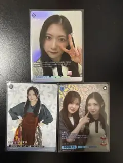 Item thumbnail for item 553be015-099d-452d-bb1d-a4af8c067f6f