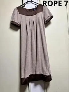 Item thumbnail for item a5e888e8-a11c-4852-b562-b58e6b573475