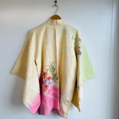 Item thumbnail for item ab9a75e5-5fb2-4488-881c-6ca5ac19a9de