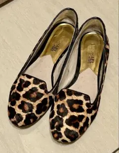 Item thumbnail for item fa7db923-2d4a-4379-9315-630a493be1d6