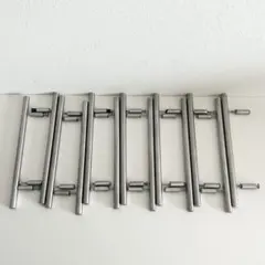 Item thumbnail for item 2e48ba57-1247-4969-8c89-4d700f93a0eb