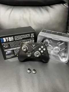 Flydigi VADER 4 PRO コントローラー 本体