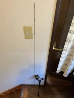 Item thumbnail for item 94fb99e9-036a-4554-a821-d8add4ea5372