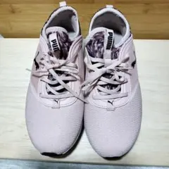 Item thumbnail for item 42658b55-5b92-4bcd-8ccd-6c1c54039845