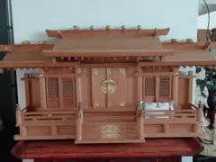 Item thumbnail for item 4dba7944-5e50-41ac-b9fd-1f3ace452638