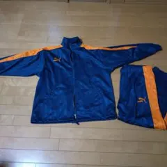 Item thumbnail for item fd07718f-b531-4d01-a486-4a15d3429e88