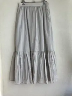 niko and... ヨウリュウマキシキリカエSK