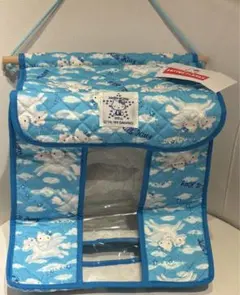 Item thumbnail for item 94a24c97-3881-4609-bfc3-57e59cec2584