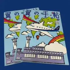 Item thumbnail for item 65b332f7-b13b-4df6-98e3-a533481764c8