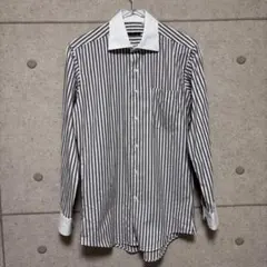 ナギ様 リクエスト 2点 まとめ商品