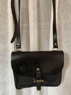 Item thumbnail for item f735498a-2010-4605-9483-27af88499550