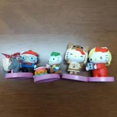 Item thumbnail for item 4304a4a3-0d66-4e15-9762-8b0957d69545