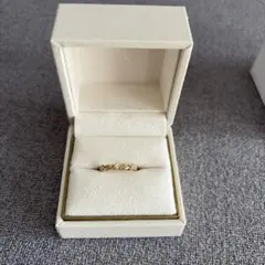 Item thumbnail for item 316c52e4-89cc-44f8-b188-e73f633cafbf