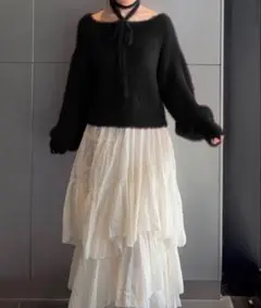 Item thumbnail for item 0faafcdb-bc34-455d-9ee6-6f641aa9bec8