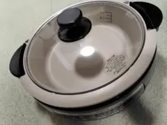 Item thumbnail for item b7e25b8d-4d43-409c-8ccb-7466ff1b3ba0