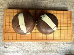 Item thumbnail for item 4436f3df-c852-4485-9e6d-9eb0a64bc086