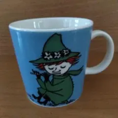 Item thumbnail for item 3c9a6a94-a92b-4001-bb99-a8b9db71f3fc