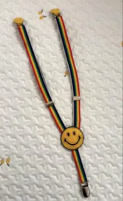 Item thumbnail for item c48928fa-bba9-466a-8497-af56e14ab0ee