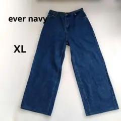 Item thumbnail for item 34387011-a3a7-4404-ac77-fad560b4272b