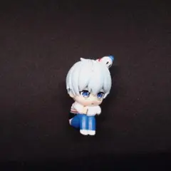 おらふくん　ドズル社まちぼうけ　1個