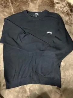 Item thumbnail for item 9664b810-90ef-4af9-9e3b-93ba51f5b8ca