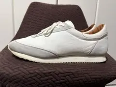 27.5cm スニーカー