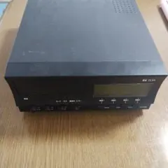 動作品！　TOA インターネットＢＧＭプレーヤ NA-2100B　ACアダプタ付のサムネイル