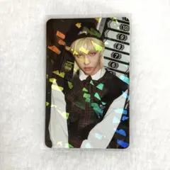 Stray Kids Christmas evel フィリックス