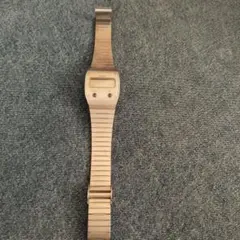 SEIKO　12K 腕時計