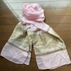 Item thumbnail for item 67f48fef-2509-42aa-8dad-0a1e4ce4fc4c