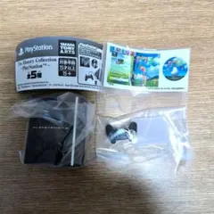 PlayStation The History Collection　ps3