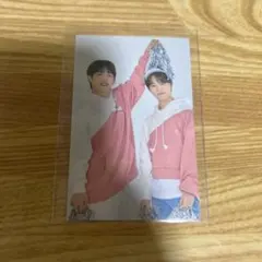 seventeen carat land 2020 エスクプス ディノ