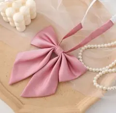 Item thumbnail for item 4c75cc2e-f11b-4ee6-ab84-a3e0720d3205