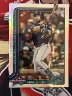 Item thumbnail for item fea6bf87-4ed9-4afd-815a-543bf629d813