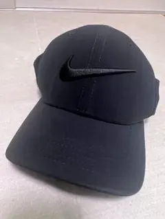 Item thumbnail for item 35295e2a-4627-43ae-bada-22f47f3618d7