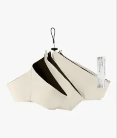 超軽量 109g 日傘 UVカット 100遮光遮熱 折りたたみ傘 晴雨兼用