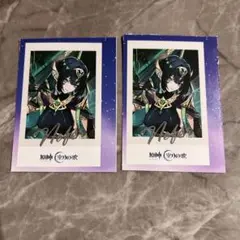 Item thumbnail for item 5fa3a194-2dfe-47b2-ae1c-bfbadde30508