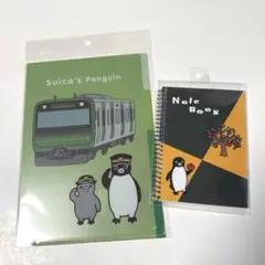 2025年最新】suicaペンギン手帳の人気アイテム - メルカリ