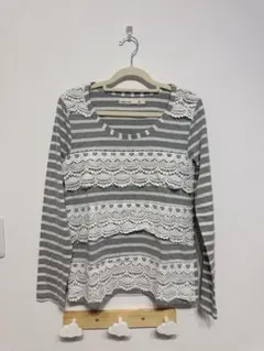 Item thumbnail for item cf829408-afb8-458c-95fd-78ff82d61f50