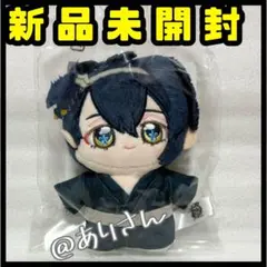 いつぬいふぃっくす 刀剣乱舞 三日月宗近 ぬいぐるみ いつぬい とうらぶ 未開封