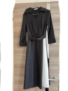 2025年最新】overe ワンピースの人気アイテム - メルカリ