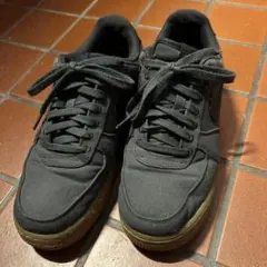 NIKE エアフォース1