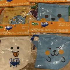 Item thumbnail for item 8eedec97-59eb-4547-9bba-72e2b9d3f7d0