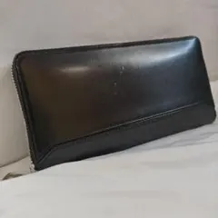 Item thumbnail for item 6e779d25-7be4-431a-b8d2-3cda23a72900