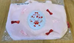 Item thumbnail for item 1813e36f-6c68-4aa6-b0ec-3313ed3abe96