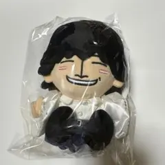 2026年最新】はぴぬい 佐野晶哉の人気アイテム - メルカリ