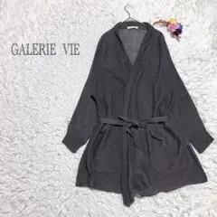 Item thumbnail for item b8e0507b-8ad7-418f-977d-3a4b183957ec