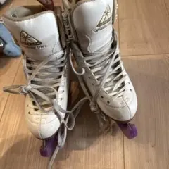 Item thumbnail for item 335c172c-e378-4e74-94a6-024ae01a8c38