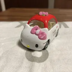 Item thumbnail for item c95e4899-d010-4850-9142-2e02d0a596d2