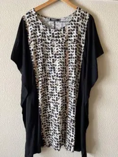 Item thumbnail for item fbc25e83-bcee-40bd-a1a7-652bde18c6c3